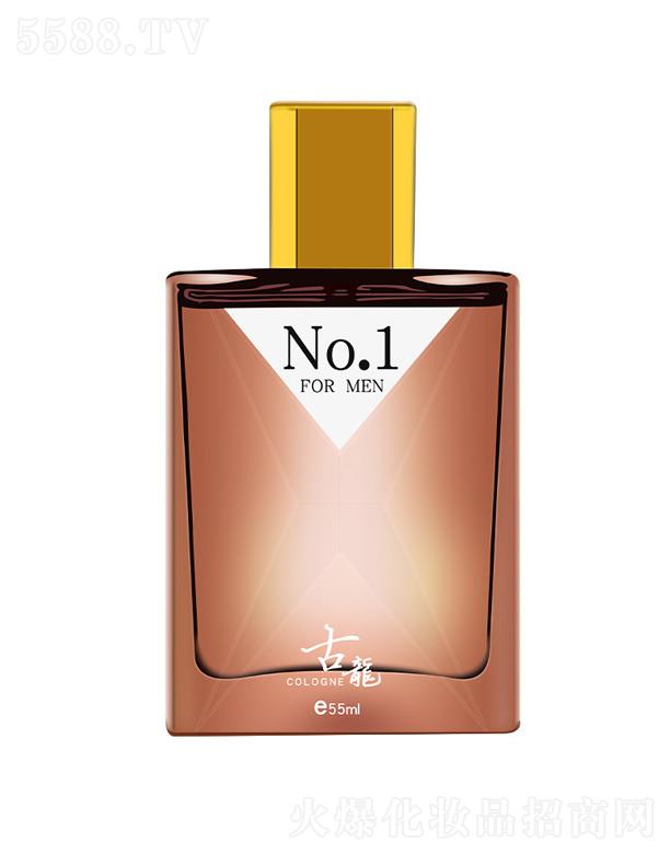 �㽭��ܽ�㻯�yƷ���޹�˾�����đ�����ʿ��ˮ-��