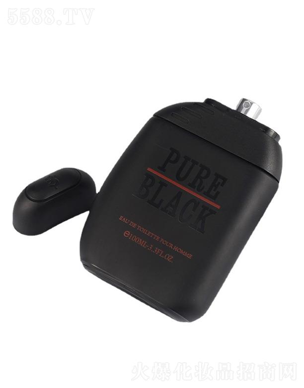 �x�����������yƷ���޹�˾�����Ƽ{ľ�|(zh��)�������{(di��o)������ʿ��ˮ