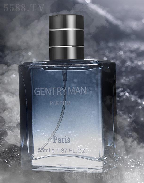 �x�����������yƷ���޹�˾�����Ƽ{��ʿ������ˮ 50ml