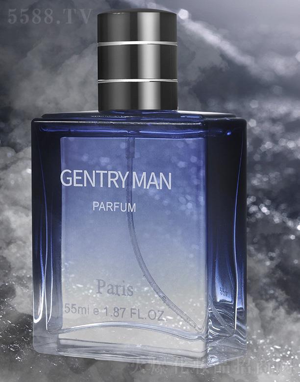 �x�����������yƷ���޹�˾�����Ƽ{��ʿ������ˮ-��