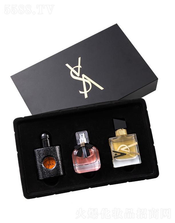 �x�����������yƷ���޹�˾�����Ƽ{Ůʿ��ˮ���b