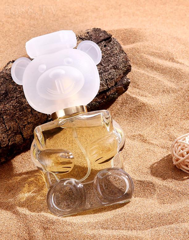 �x�����������yƷ���޹�˾�����Ƽ{̩����Ůʿ��ˮ-��