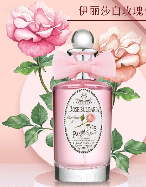 �x�����������yƷ���޹�˾�����Ƽ{����ɯ��õ����ˮ