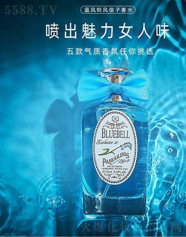 �x�����������yƷ���޹�˾�����Ƽ{�{(l��n)�L(f��ng)��L(f��ng)������ˮ