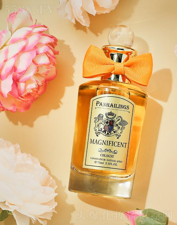 �x�����������yƷ���޹�˾�����Ƽ{����ҹ֮��(m��ng)��ˮ