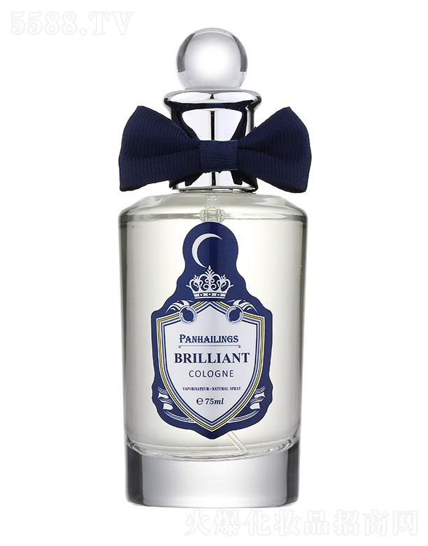 �x�����������yƷ���޹�˾�����Ƽ{��ʿ���ɫ��ˮ