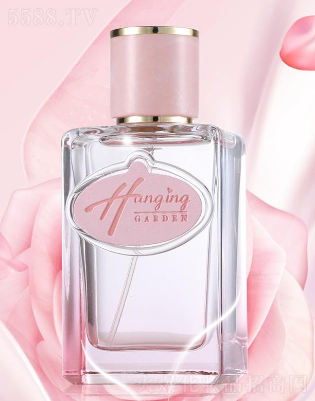 �x�����������yƷ���޹�˾�����Ƽ{������ˮ-��ɫ