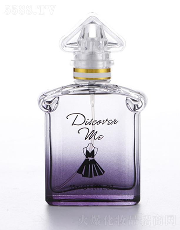 �x�����������yƷ���޹�˾�����Ƽ{�n��Ů��Ůʿ��ȹ��ˮ-��ɫ