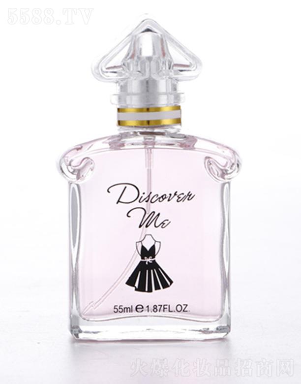 �x�����������yƷ���޹�˾�����Ƽ{�n��Ů��Ůʿ��ȹ��ˮ-��ɫ