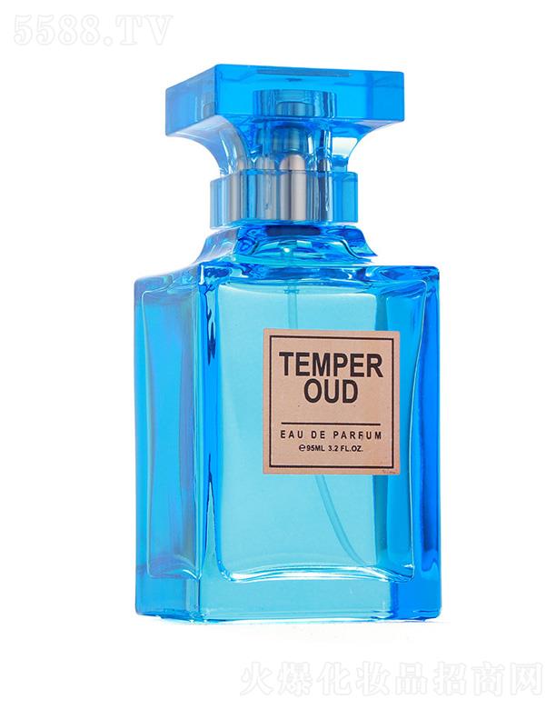 �x�����������yƷ���޹�˾�����Ƽ{�W����ʿ��ˮ-�{