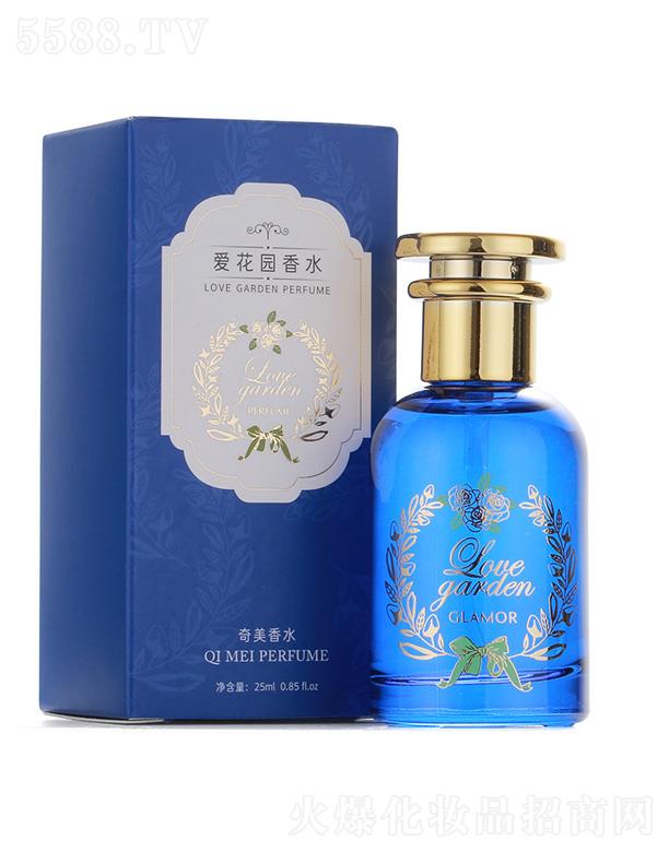 �x�����������yƷ���޹�˾�����Ƽ{�ۻ��@ϵ����ˮ-�{