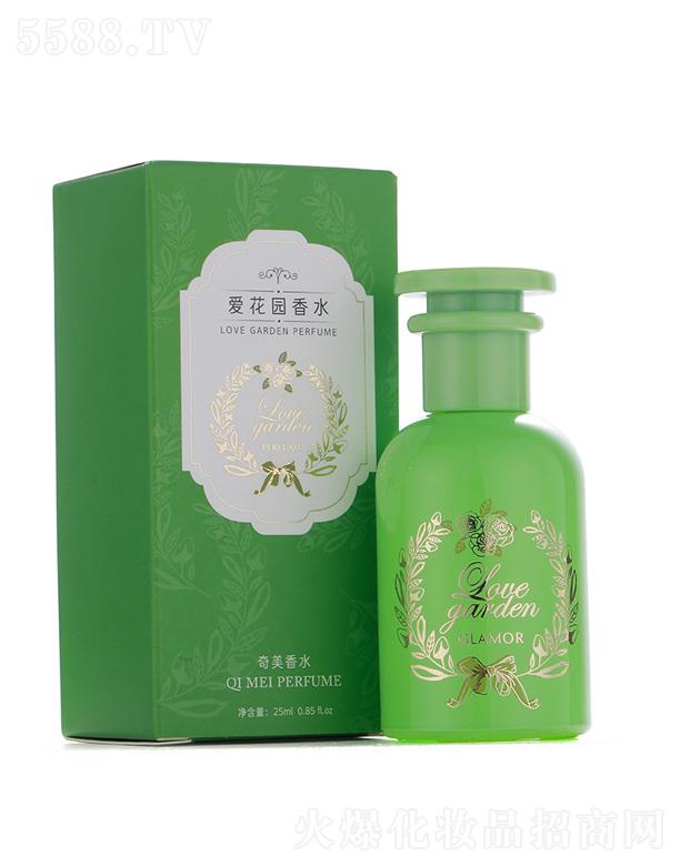 �x�����������yƷ���޹�˾�����Ƽ{�ۻ��@ϵ����ˮ-�G