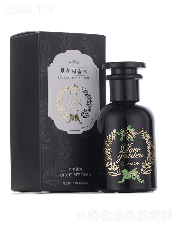 �x�����������yƷ���޹�˾�����Ƽ{�ۻ��@ϵ����ˮ-��