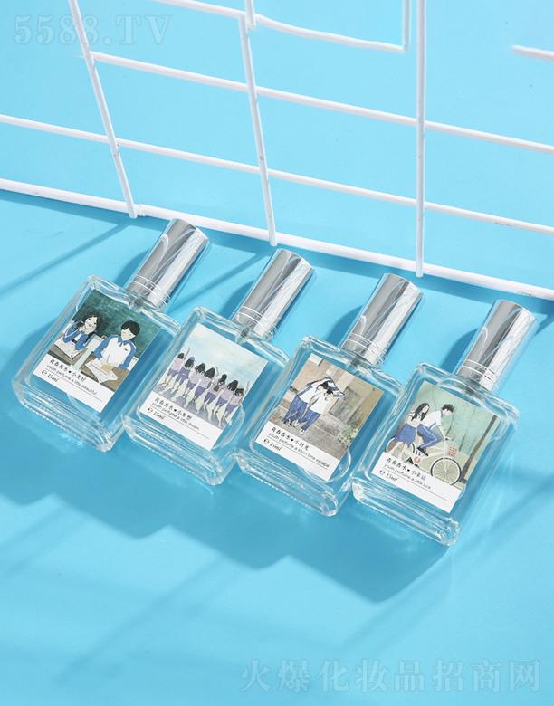 �x�����������yƷ���޹�˾�����Ƽ{�ഺϵ����ˮ