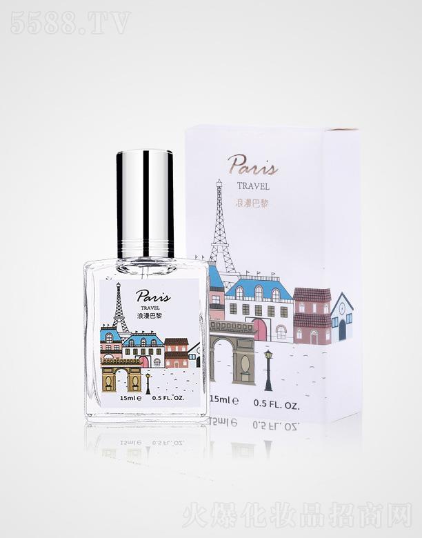 �x�����������yƷ���޹�˾�����Ƽ{�ഺϵ����ˮ-��������