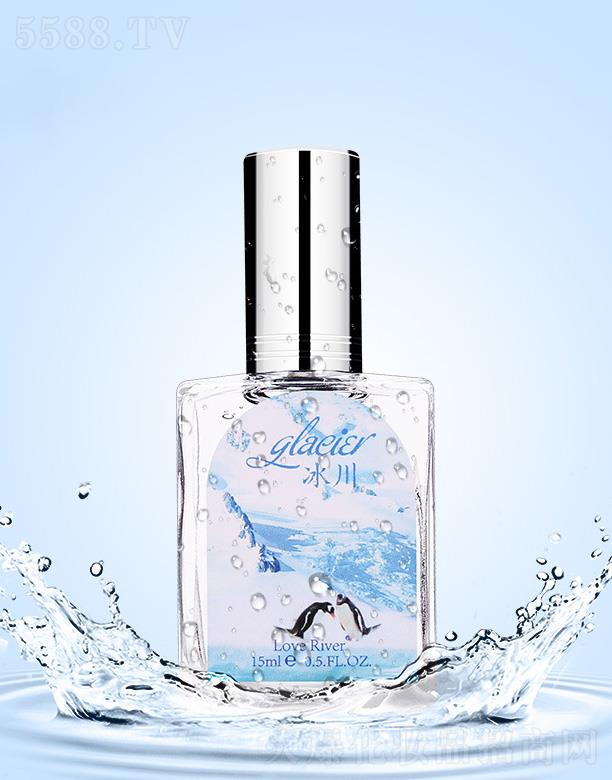 �x�����������yƷ���޹�˾�����Ƽ{�ഺϵ����ˮ-����