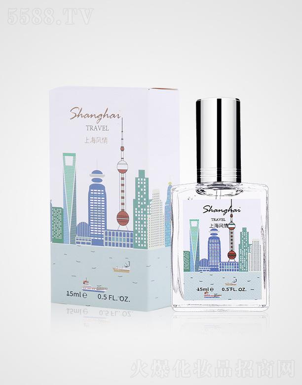 �x������ϣ���yƷ���޹�˾�����Ƽ{�ഺϵ����ˮ-�Ϻ��L��