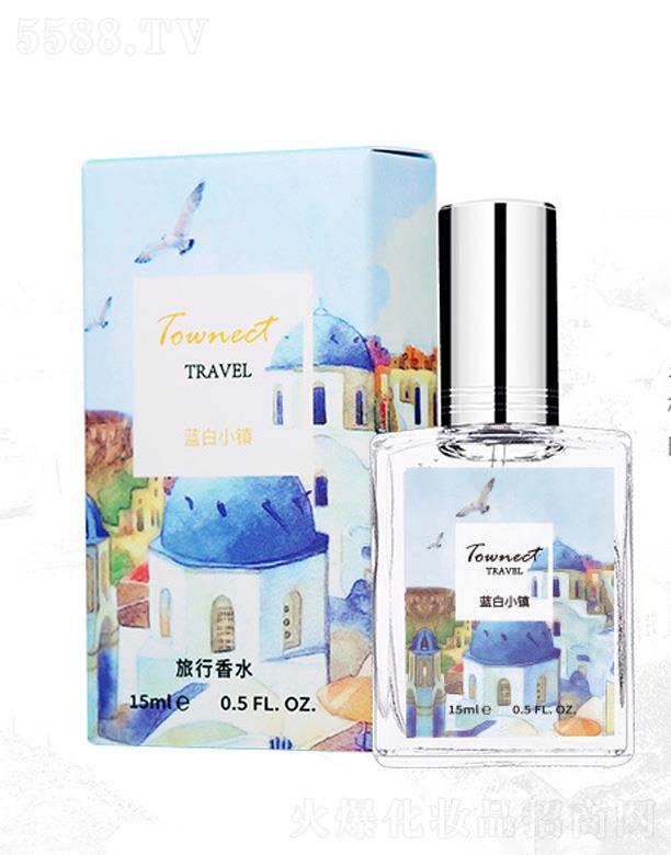 �x�����������yƷ���޹�˾�����Ƽ{�ഺϵ����ˮ-�{��С�(zh��n)