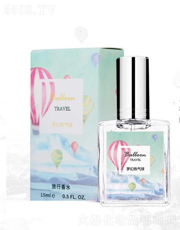 �x������ϣ���yƷ���޹�˾�����Ƽ{�ഺϵ����ˮ-���ß����