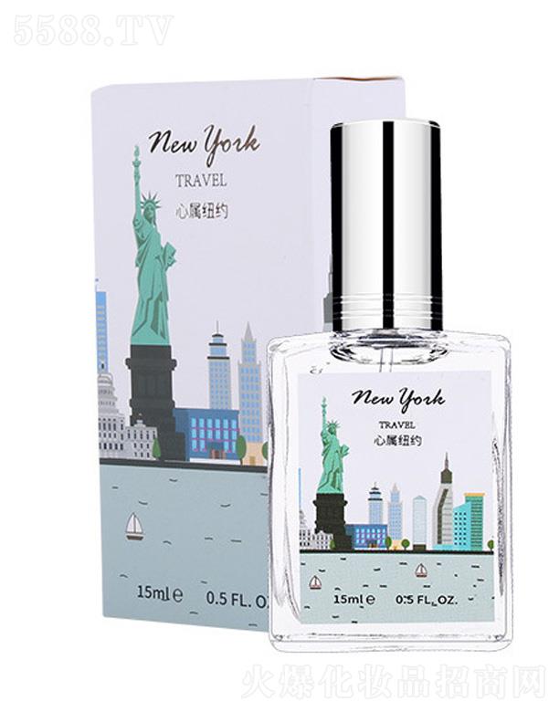 �x�����������yƷ���޹�˾�����Ƽ{�ഺϵ����ˮ-�Čټ~�s