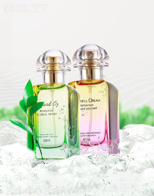 �x�����������yƷ���޹�˾�����Ƽ{Ůʿ�־���ˮ