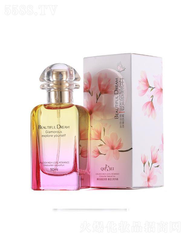 �x�����������yƷ���޹�˾�����Ƽ{Ůʿ�־���ˮ-�����_��