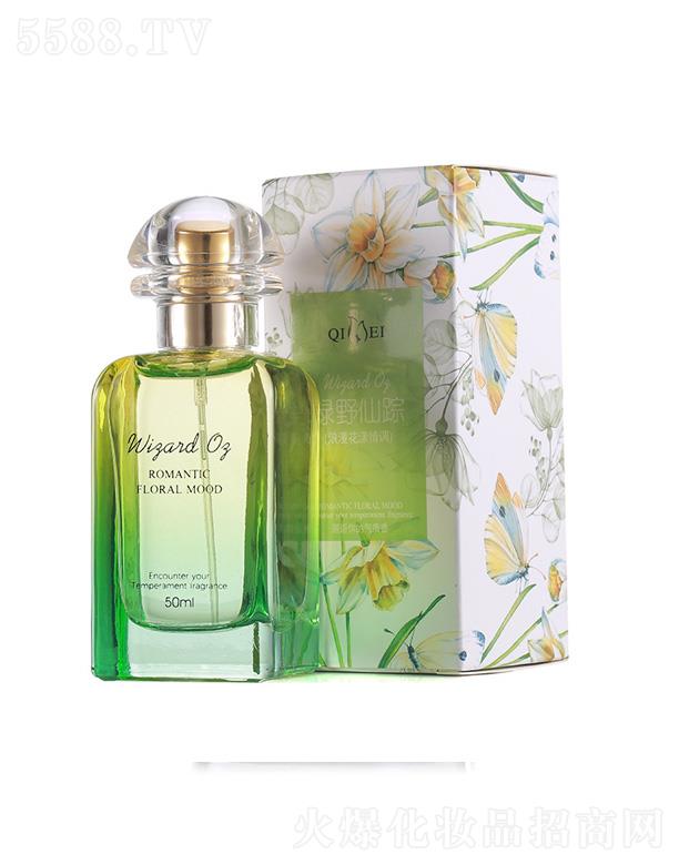 �x�����������yƷ���޹�˾�����Ƽ{Ůʿ�־���ˮ-�GҰ��ۙ