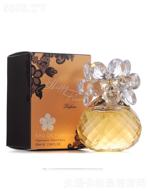 �x�����������yƷ���޹�˾�����Ƽ{����Ůʿ��ˮ-��