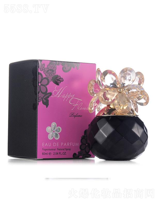 �x�����������yƷ���޹�˾�����Ƽ{����Ůʿ��ˮ-��