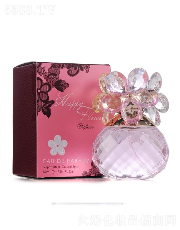 �x�����������yƷ���޹�˾�����Ƽ{����Ůʿ��ˮ-��