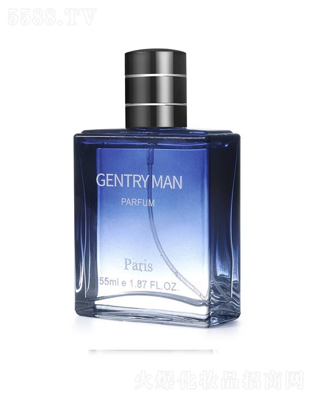 �x�����������yƷ���޹�˾�����Ƽ{��ʿ��ʿ��ˮ