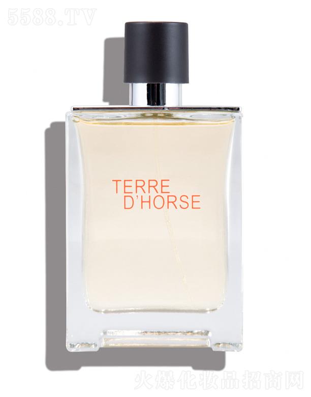 �x�����������yƷ���޹�˾�����Ƽ{�����ʿ��ˮ 100ml