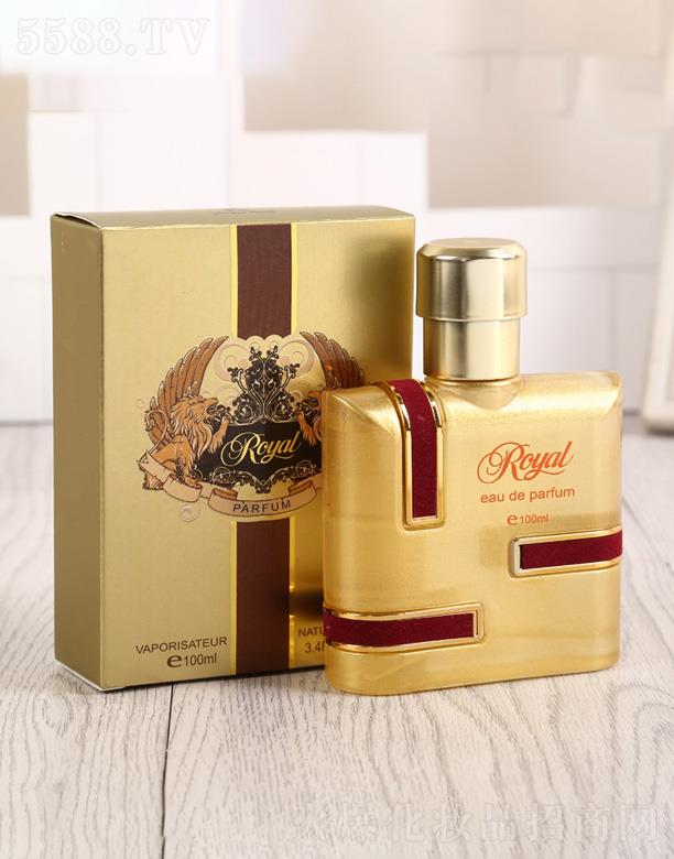 �x�����������yƷ���޹�˾�����Ƽ{������ʿ��ˮ-��