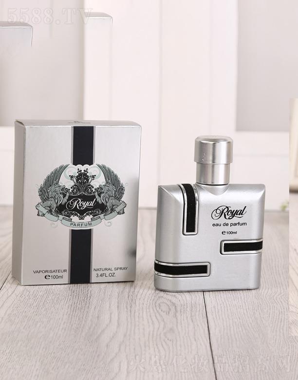 �x�����������yƷ���޹�˾�����Ƽ{������ʿ��ˮ-�y