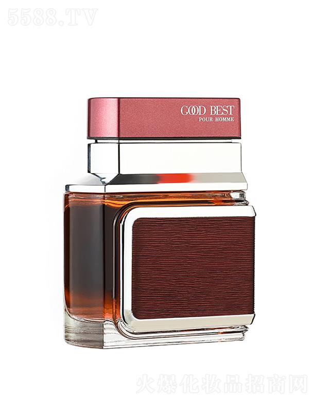 �x�����������yƷ���޹�˾�����Ƽ{������ʿ��ˮ-�t