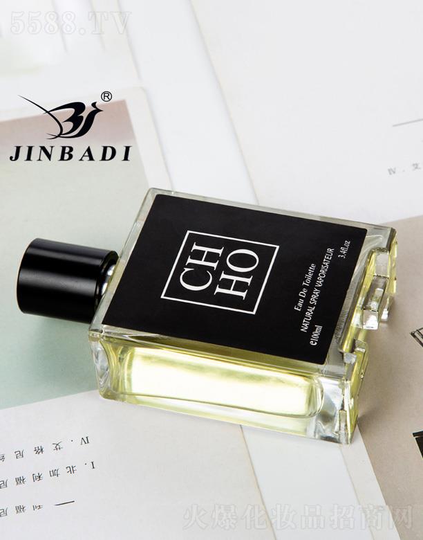 �x������ϣ���yƷ���޹�˾�����Ƽ{��ε�{��ʿ��ˮ