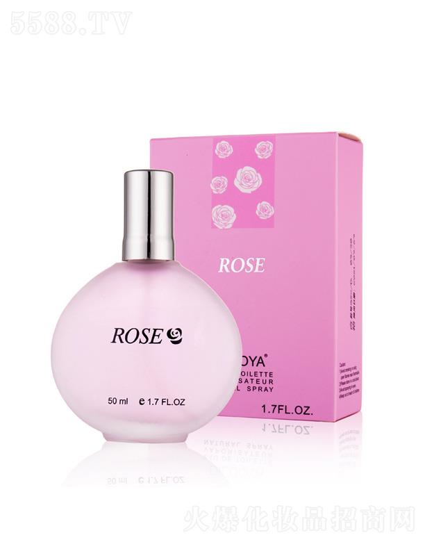 �x�����������yƷ���޹�˾�����Ƽ{õ����ˮ