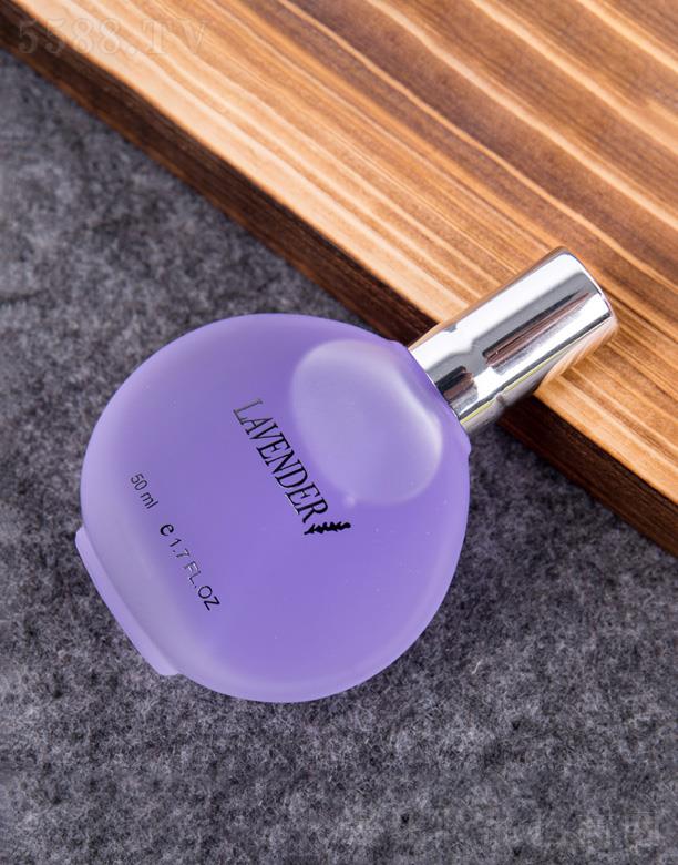 �x�����������yƷ���޹�˾�����Ƽ{޹�²���ˮ