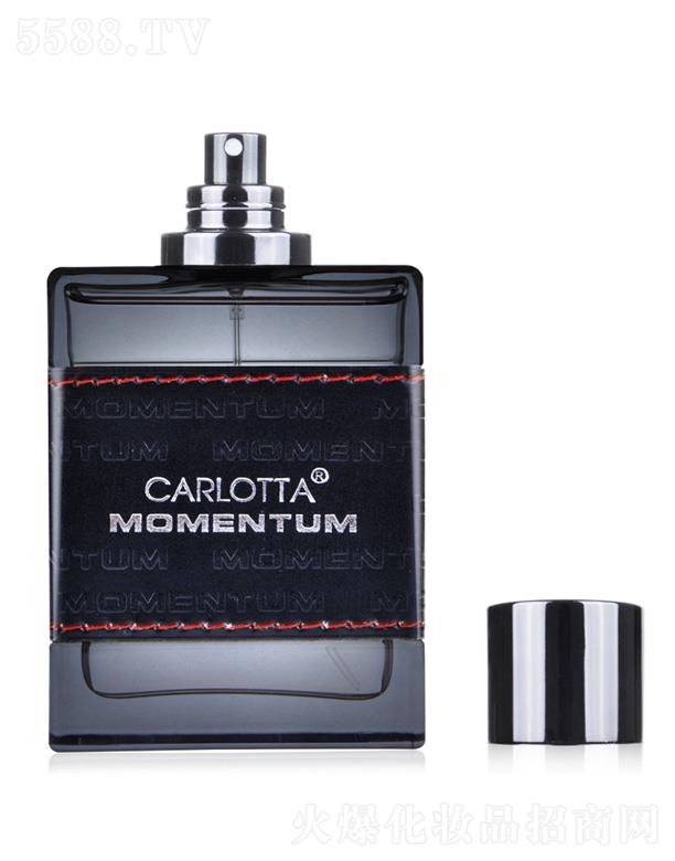 �x�����������yƷ���޹�˾�����Ƽ{�����ʿ��ˮ