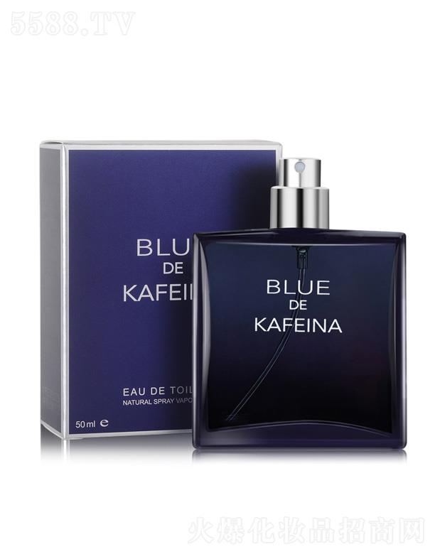 �x�����������yƷ���޹�˾�����Ƽ{ε�{��ʿ��ˮ 50ml