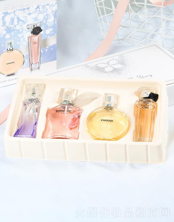 �x�����������yƷ���޹�˾�����Ƽ{Ůʿ��ˮ�ļ���