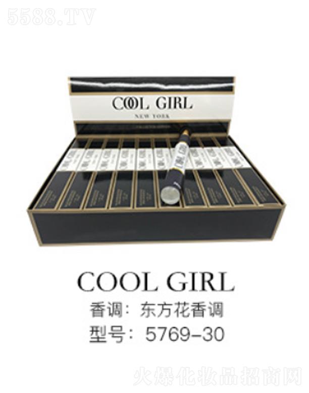 �x�����������yƷ���޹�˾�����Ƽ{Сԇ����ˮ-�|�������{(di��o)