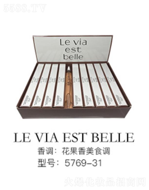 �x�����������yƷ���޹�˾�����Ƽ{Сԇ����ˮ-��������ʳ�{(di��o)