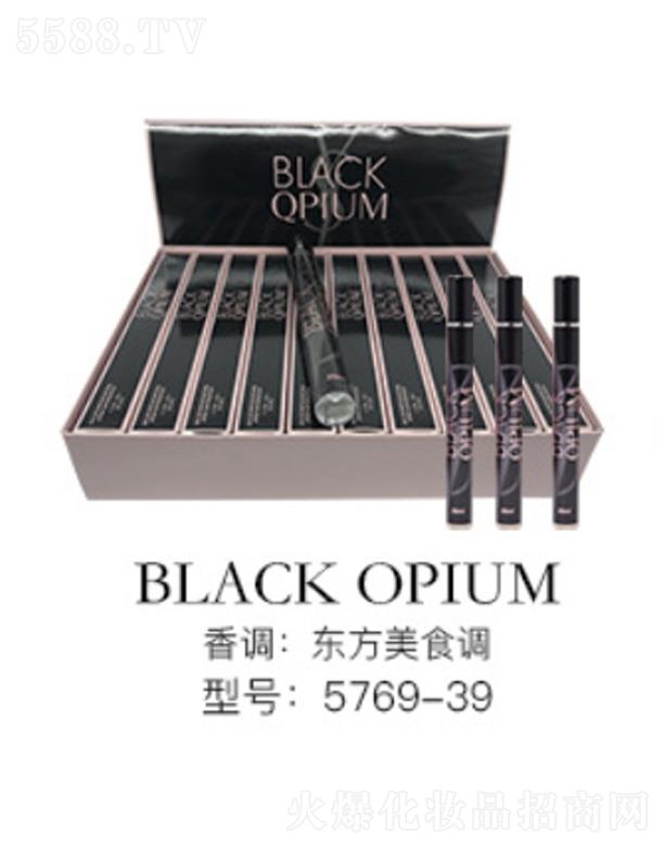 �x�����������yƷ���޹�˾�����Ƽ{Сԇ����ˮ-�|����ʳ�{(di��o)