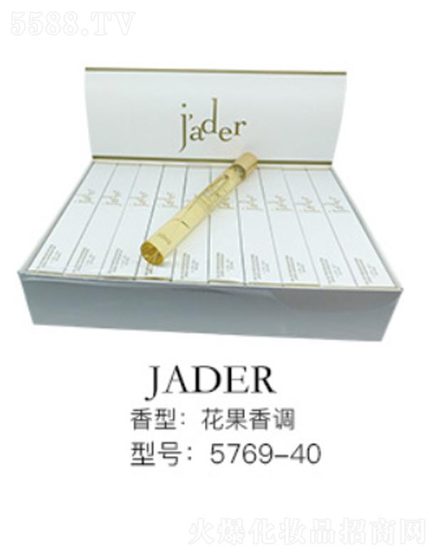 �x������ϣ���yƷ���޹�˾�����Ƽ{Сԇ����ˮ-�������{(di��o)