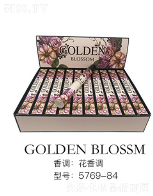 �x�����������yƷ���޹�˾�����Ƽ{Сԇ����ˮ-�����{(di��o)84