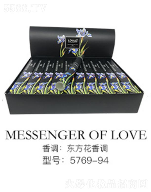 �x�����������yƷ���޹�˾�����Ƽ{Сԇ����ˮ-�|�������{(di��o)94