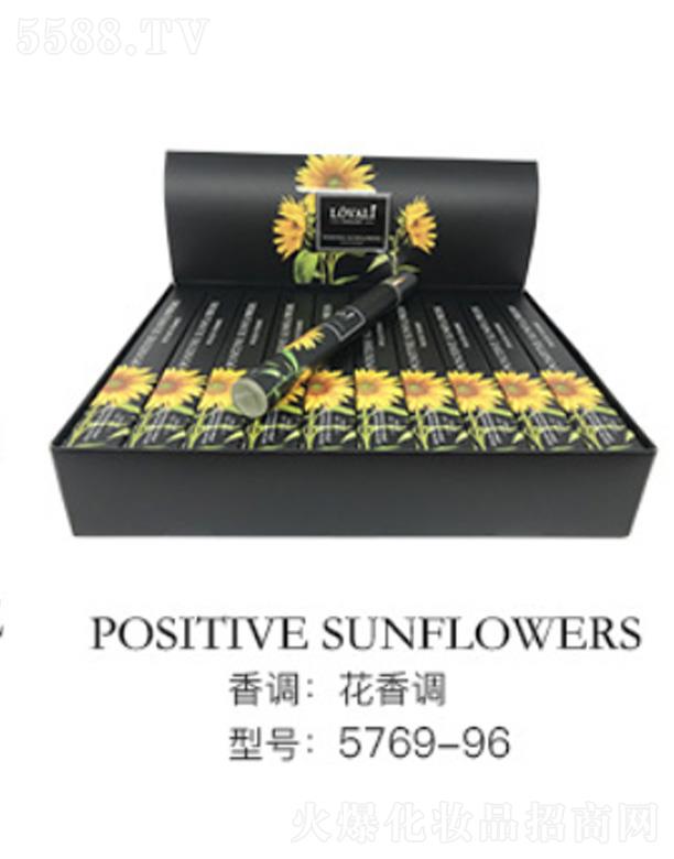 �x�����������yƷ���޹�˾�����Ƽ{Сԇ����ˮ-�����{(di��o)96