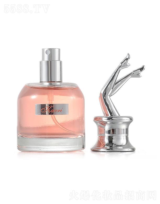 �x�����������yƷ���޹�˾�����Ƽ{��Ůʿ��ˮ