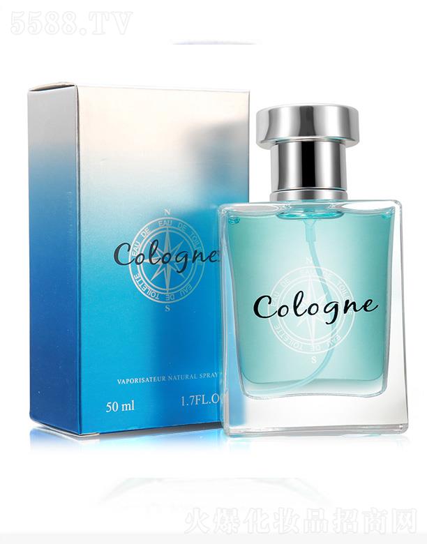 �x������ϣ���yƷ���޹�˾�����Ƽ{��ʿ���º������{(di��o)��ˮ-�{(l��n)ɫ